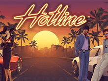 Hotline