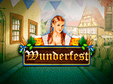 Wunderfest